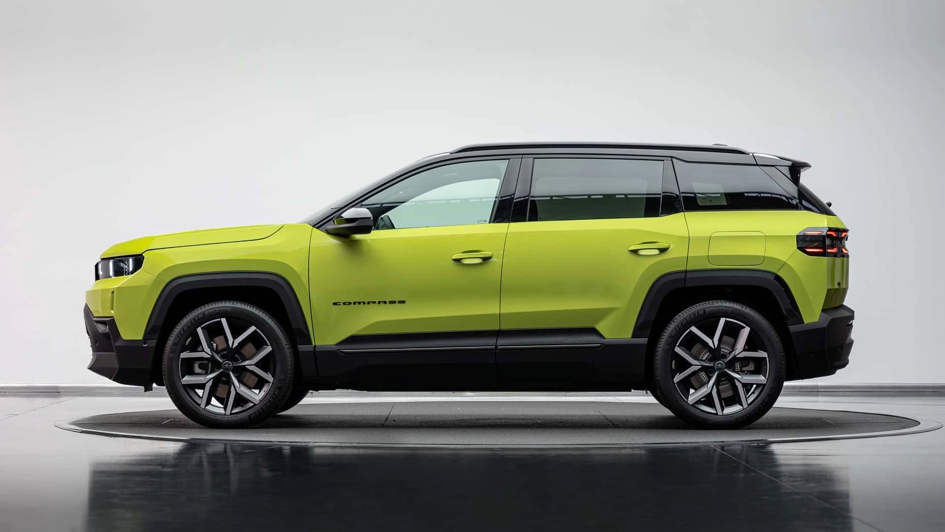 Jeep compass 2025 (3)